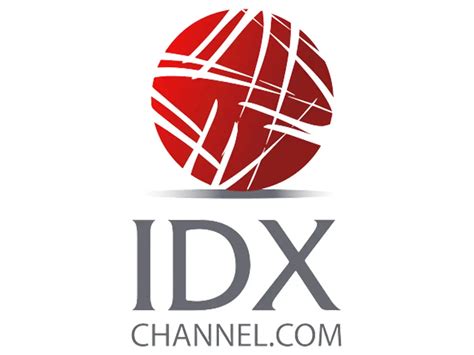 idx channel