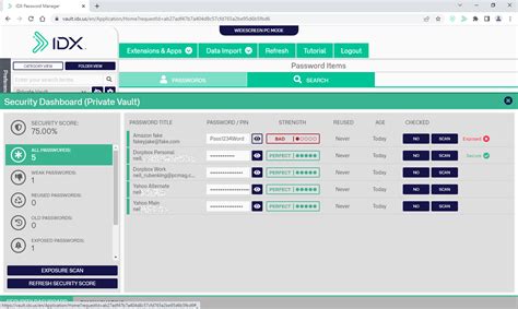 Idx Medical Billing Software Tutorial