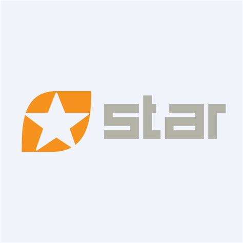 IDX STAR - IDXSTAR Provider Resmi Slot G4C0R Dapatkan Promo Maxwin Disini