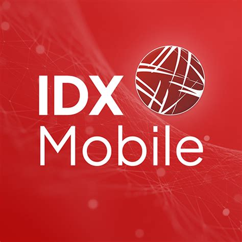 Idxplay   Idx Mobile Apps On Google Play - Idxplay