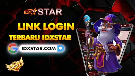 IDXSTAR - IDXSTAR ara Bagi Makanan Oleh Mahasiswa Stai Sanggata