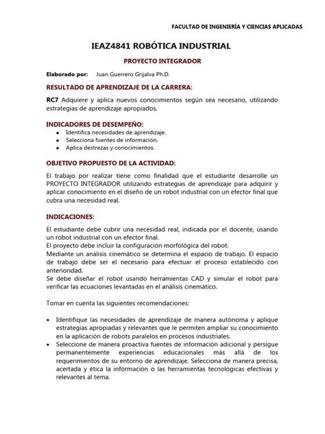 poker online: Aposte nas Melhores Apostas Desportivas Online e Tenha a Garantia de Segurança nos Fundos - Foto 2