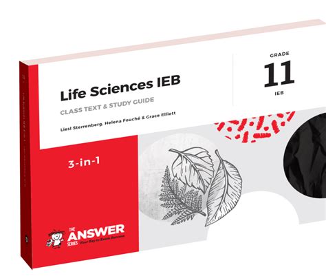 Download Ieb Grade 11 Life Science Past Papers 