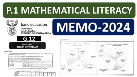 Full Download Ieb Mathematics Exemplar 2014 Grade12 Memo 