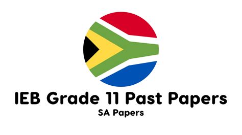 Full Download Ieb Past Papers Grade 11 Mathematics 