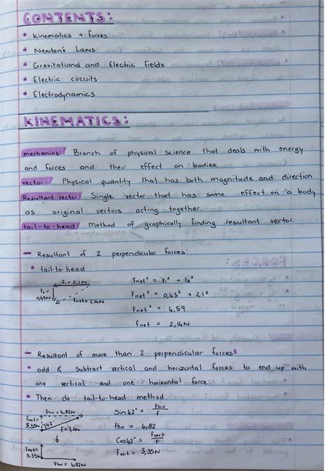 Full Download Ieb Physical Science Paper 1 And Memo 