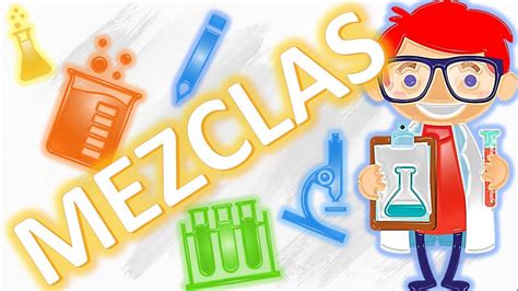 blackjack online: Apostando nas Melhores Apostas Desportivas Online com a Garantia de Segurança dos Fundos - Foto 2