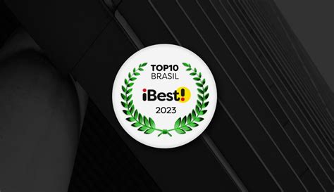 5 bet: Apostas Desportivas Online com Garantia de Segurança Financeira para Todos os Jogadores - Foto 2