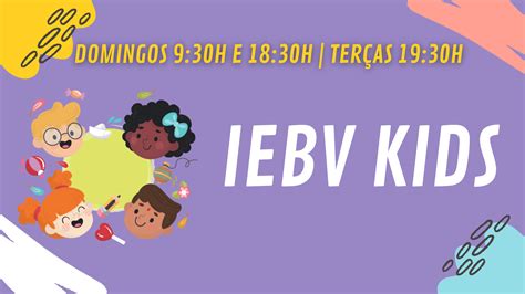 bet7k: Como Apostar nas Apostas Desportivas Online com Garantia de Segurança e Proteção - Foto 2