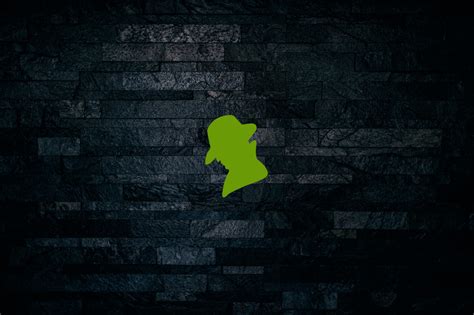 fazobetai: Apostas Desportivas Online com Garantia de Segurança Financeira para Todos os Jogadores - Foto 2