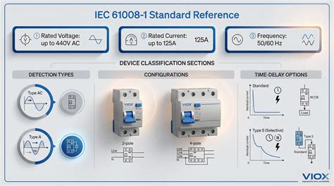 iec 61008 1