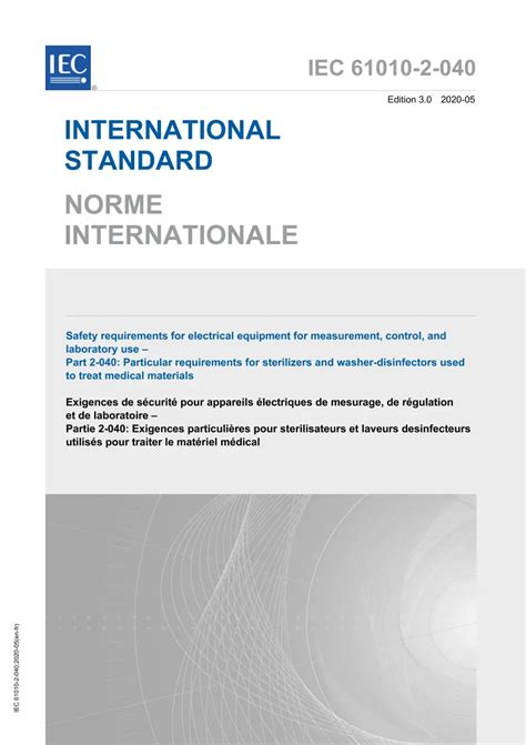 iec 61010 2