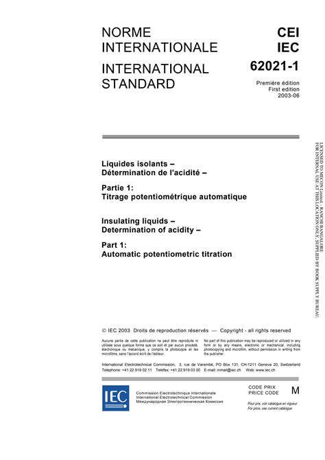 iec 62021 1