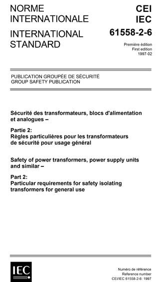 Full Download Iec 61558 2 13 Ed 10 B1999 Safety Of Power Transformers Power Supply Units And Similar Devices Part 2 13 Particular Requirements For Auto Transformers For General Use 