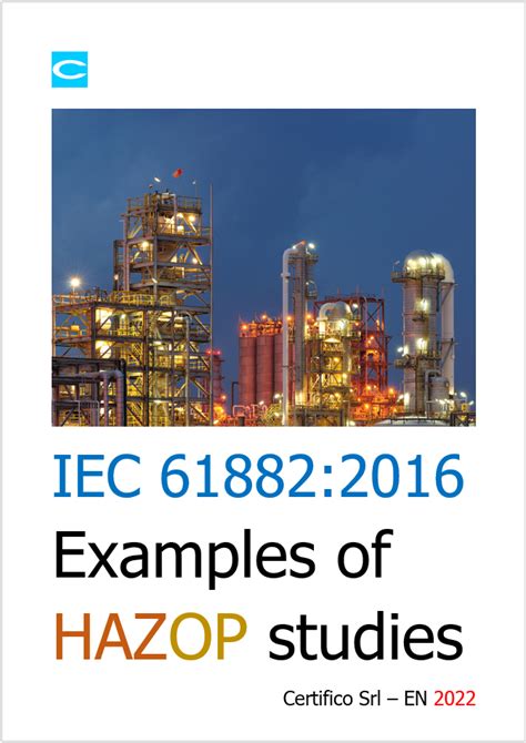 Download Iec 61882 