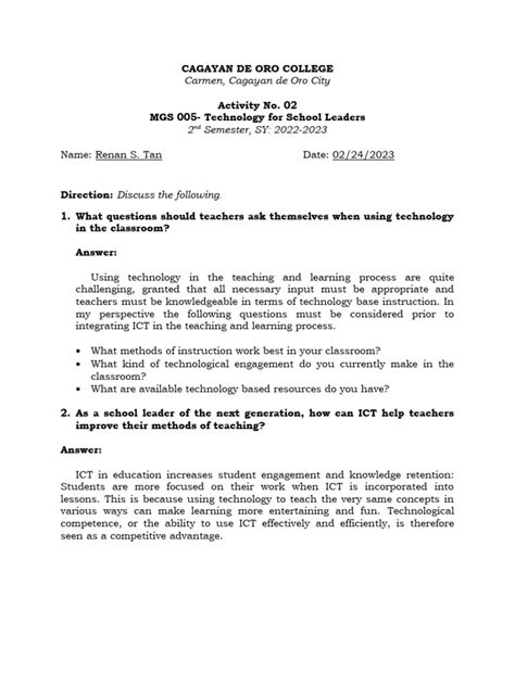 Download Iec Workbook Answers 