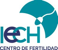 poker online: Aposte nas Melhores Apostas Desportivas Online e Tenha a Garantia de Segurança nos Fundos - Foto 2