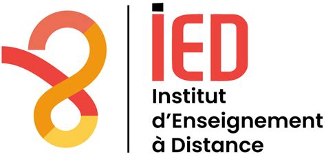 Ied Paris 8