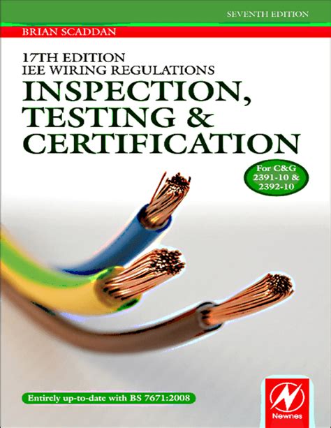 Full Download Iee 17Th Edition Wiring Regs 