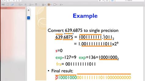 ieee 754 - How to convert hex to float using C# - Stack Overflow