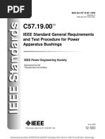 ieee c57152