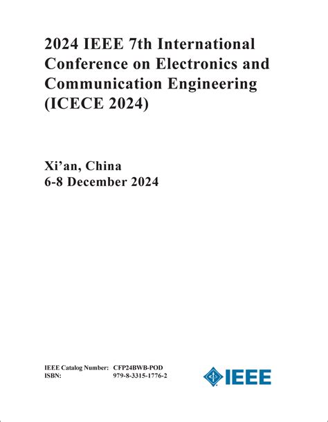 Ieee Electronics And Communication Project Papers Doc