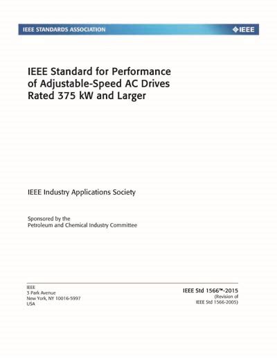 Download Ieee 1566 2015 