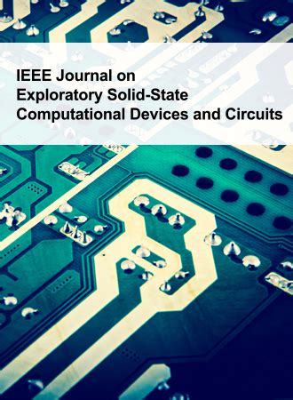 Download Ieee Journal On Solid State Circuit 