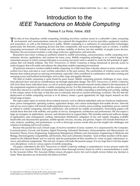 Read Online Ieee Paper For Mobile Privacy 