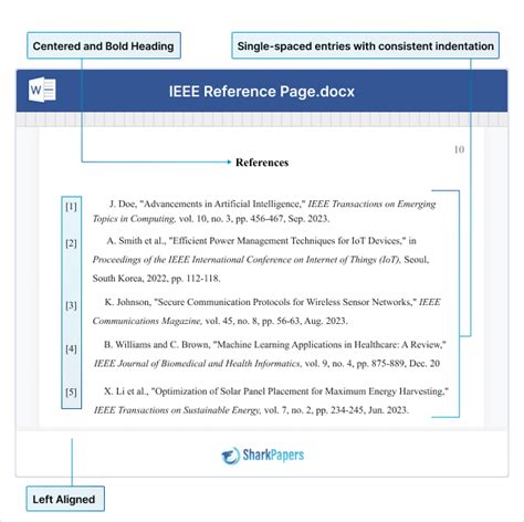 Download Ieee Paper On Rf Control Robot 