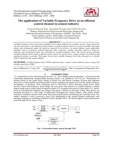 Full Download Ieee Paper Template In A4 V1 