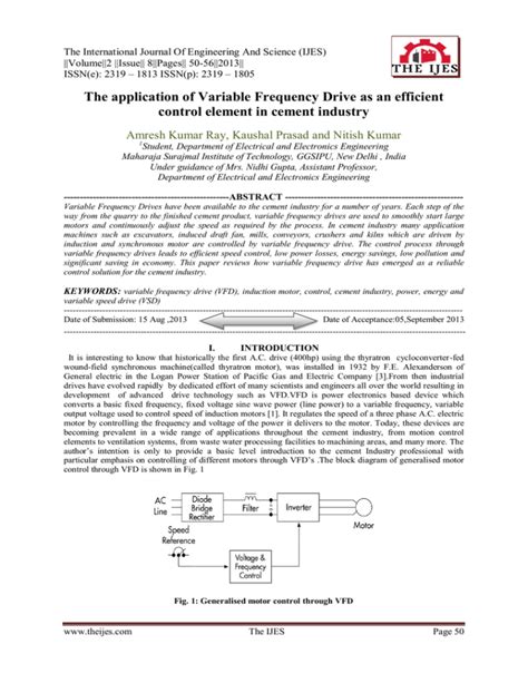 Read Ieee Paper Template In A4 V1 