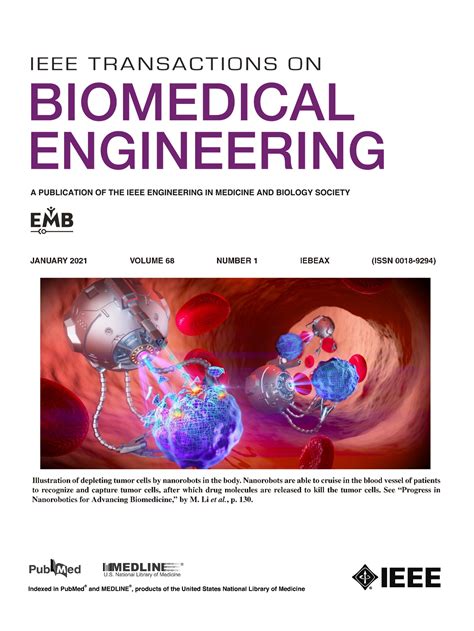 Read Ieee Transactions On Biomedical Engineering Vol 58 No 