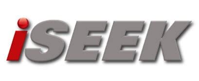 premier bet: Apostas Desportivas Online com Garantia de Segurança Financeira para Todos os Jogadores - Foto 2