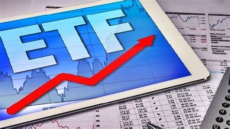 Forex (also known as FX) is simply shorthand for “foreign exchange”,