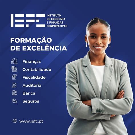 up bet: Apostas Desportivas Online Seguras e Com Proteção de Fundos para Todos os Jogadores - Foto 2