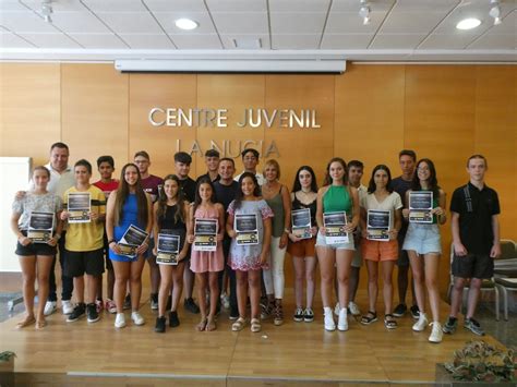 blackjack online: Apostando nas Melhores Apostas Desportivas Online com a Garantia de Segurança dos Fundos - Foto 2