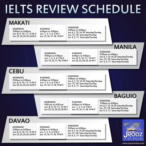 Ielts 2013a June