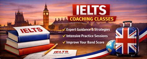 Ielts Classes In Gurgaon