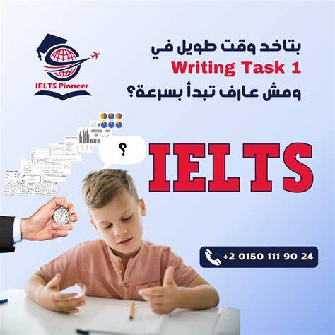 ielts pioneer 10 answer question 28 40