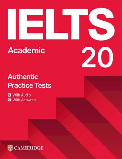 ielts practice tests with answers express publishing