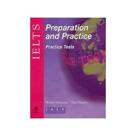 ielts preparation and practice practice tests with