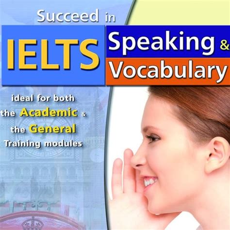 ielts speaking sample audio mp3