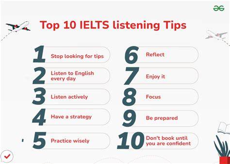 ielts tips and tricks ielts indore