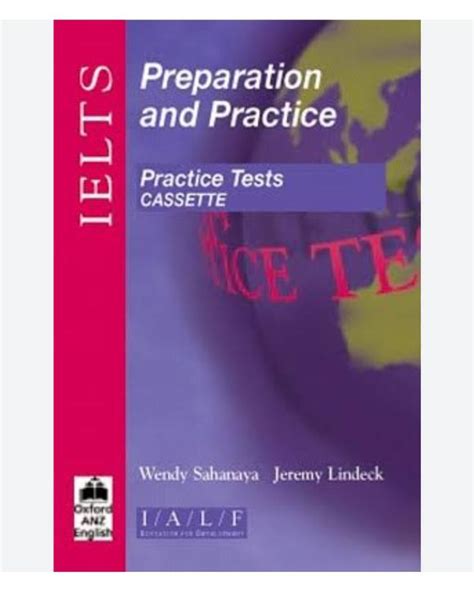 Read Ielts Preparation And Practice Practice Tests With 