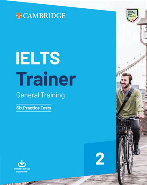 Download Ielts Trainer Six Practice Tests Without Answers 