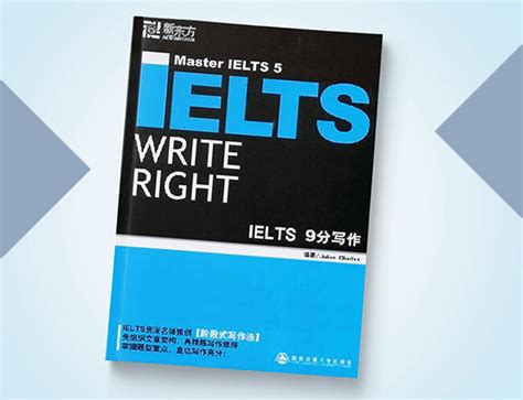 Download Ielts Write Right Pdf 