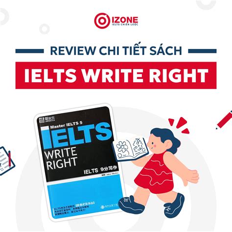 Read Ielts Write Right Pdf Cdcint 