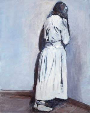 iemand op de zenuwen werken