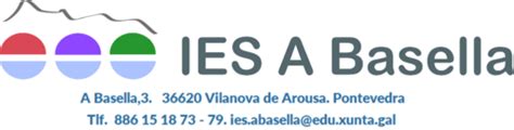 Ies A Basella